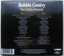 Bobbie Gentry : The Delta Sweete (2xCD, Album, Mono, Dlx, RE)