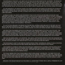 Anthrax : Anthrology: No Hit Wonders (1985-1991) (2xCD, Comp, RP)