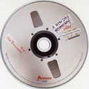 Joe Bonamassa : A New Day Now (20th Anniversary Edition) (CD, Album, RE, RM, Re-)