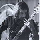 Fleetwood Mac : Before The Beginning Vol 2: Live & Demo Sessions 1970 (3xLP, RM, 180)