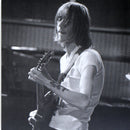 Fleetwood Mac : Before The Beginning Vol 2: Live & Demo Sessions 1970 (3xLP, RM, 180)