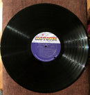 Various : A Collection Of Original 16 Big Hits Vol. 8 (LP, Comp)