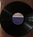 Various : A Collection Of Original 16 Big Hits Vol. 8 (LP, Comp)