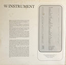 Johann Sebastian Bach, Ewald Kooiman : Orgelwerken = Organworks (1) (2xLP, Album)