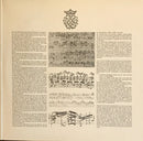 Johann Sebastian Bach, Ewald Kooiman : Orgelwerken = Organworks (11) (2xLP, Album)