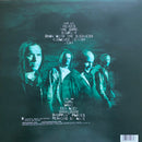 Disturbed : The Sickness (LP, Album, Ltd, RE, Cry)