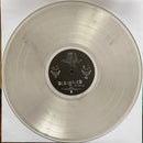 Disturbed : The Sickness (LP, Album, Ltd, RE, Cry)