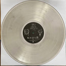Disturbed : The Sickness (LP, Album, Ltd, RE, Cry)