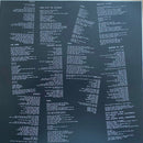 Disturbed : The Sickness (LP, Album, Ltd, RE, Cry)