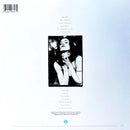 Madonna - Like A Prayer (LP) - Discords.nl