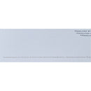 Madonna - Like A Prayer (LP) - Discords.nl