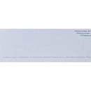 Madonna - Like A Prayer (LP) - Discords.nl