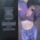 Madonna - Like A Prayer (LP) - Discords.nl