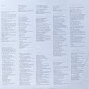 Madonna - Like A Prayer (LP) - Discords.nl