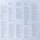 Madonna - Like A Prayer (LP) - Discords.nl