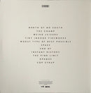 Biffy Clyro : A Celebration Of Endings (LP, Album)