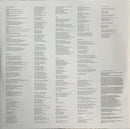 Biffy Clyro : A Celebration Of Endings (LP, Album)