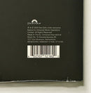 Sea Girls : Open Up Your Head (LP, Album)