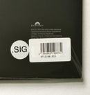 Sea Girls : Open Up Your Head (LP, Album)