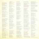 Rumer : Nashville Tears: The Songs Of Hugh Prestwood (2xLP, Album)