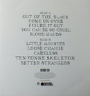 Royal Blood (6) : Royal Blood (LP, Album, RP)