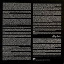 Johnny Cash : American II: Unchained (LP, Album, RE, RP, 180)