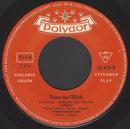 Erni Bieler : Reise Ins Glück (7", EP)