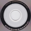 Eno* / Wobble* : Spinner (CD, Album, RE, Dig)