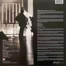 Johnny Cash : American III: Solitary Man (LP, Album, RE, 180)