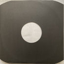 Johnny Cash : American III: Solitary Man (LP, Album, RE, 180)