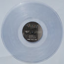 Refused : Not Fit For Broadcast (Live At The BBC) (12", EP, Ltd, Cle)