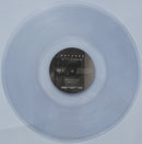 Refused : Not Fit For Broadcast (Live At The BBC) (12", EP, Ltd, Cle)