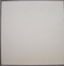 Wolfgang Amadeus Mozart, Ferenc Fricsay : Die Zauberflöte (3xLP, Mono, RE + Box)