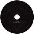 Ulver : Flowers Of Evil (CD, Album)