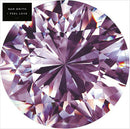 Sam Smith (12) : I Feel Love (12", Single, Pic)