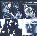 The Rolling Stones : Emotional Rescue (CD, Album, RM, Sup)