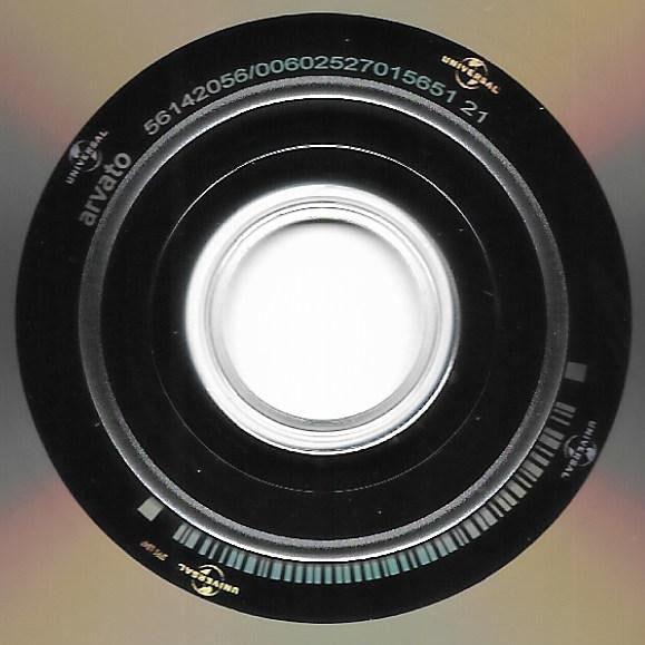 The Rolling Stones : Emotional Rescue (CD, Album, RM, Sup)