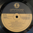 America (2) : Heritage II: Demos/Alternate Takes 1971-1976 (LP, Comp)