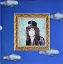 Various : AngelHeaded Hipster: The Songs Of Marc Bolan & T. Rex (2xLP, Album, S/Edition, Whi)