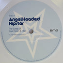 Various : AngelHeaded Hipster: The Songs Of Marc Bolan & T. Rex (2xLP, Album, S/Edition, Whi)