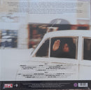 Marc Bolan & T. Rex : Shadowhead (LP, Album, RE, Pur)