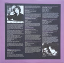 Marc Bolan & T. Rex : Shadowhead (LP, Album, RE, Pur)