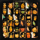 Can : Landed (LP, Album)