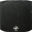 Can : Landed (LP, Album)