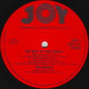 The Equals : The Best Of The Equals (LP, Comp)