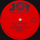 The Equals : The Best Of The Equals (LP, Comp)