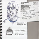 Leonard Cohen : Old Ideas (CD, Album)