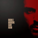 Michele Morrone : Dark Room (CD, Album)