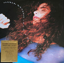 Gloria Estefan : Into The Light (2xLP, Album, Ltd, Num, RE, RM, Blu)
