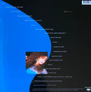 Gloria Estefan : Into The Light (2xLP, Album, Ltd, Num, RE, RM, Blu)